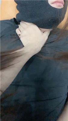 灵儿穿一整天的丝袜脚虐狗完整版 JS241205-44