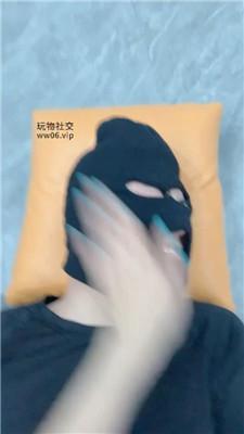 灵儿穿一整天的丝袜脚虐狗完整版 JS241205-44