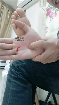 苏苏不苏前任是我的暖脚宝 JS241206-1