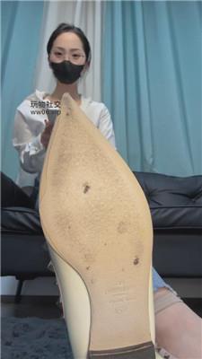 晚晚香水寸止训练营day3    241205-3