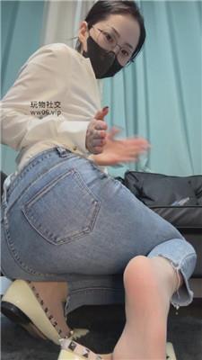 晚晚香水寸止训练营day3    241205-3