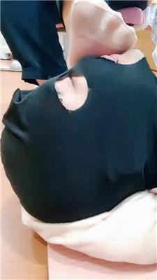 拽拽踩踏耳光/品尝高跟肉丝jio JS241206-4