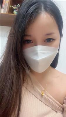 漫漫大人连环耳光/鞭打/长靴美腿胯下辱 JS241205-34