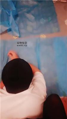 乂乂转胯狗爬/跪舔黑丝高跟/sp坐脸窒息 JS241205-40