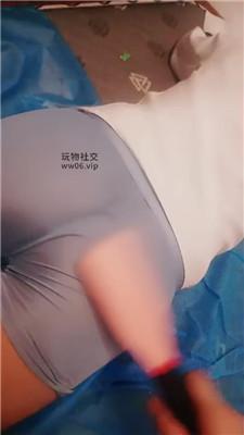 乂乂转胯狗爬/跪舔黑丝高跟/sp坐脸窒息 JS241205-40