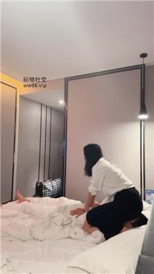 栀子女王吃袜子/棉袜踩踏/坐脸窒息 bf47832