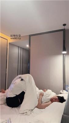 栀子女王吃袜子/棉袜踩踏/坐脸窒息 bf47832