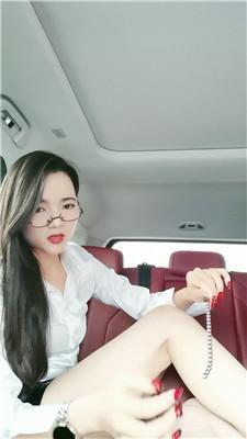 皮皮车内诱惑代驾司机做奴下 bf47845