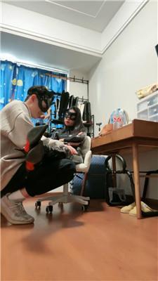 【爱秀套图】【爱丽丝】皮衣女神长靴虐/鞭打/骑马转胯/闻舔白袜bf47844