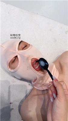 一茶瑜伽裤里丝调 bf47842