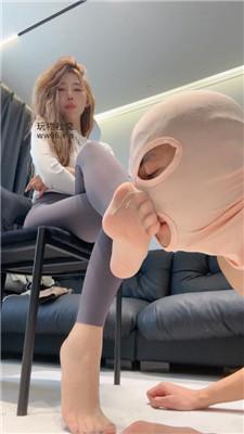 一茶瑜伽裤里丝调 bf47842