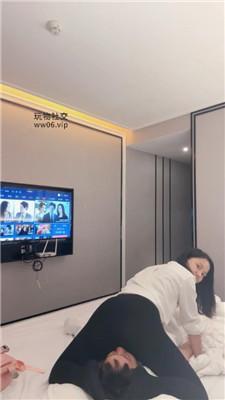 【爱秀套图】【栀子女王】踩踏/强制坐脸窒息/闻臭鞋bf47831