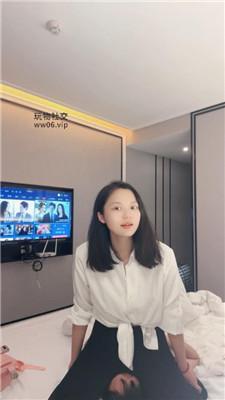 栀子女王踩踏/强制坐脸窒息/闻臭鞋 bf47831