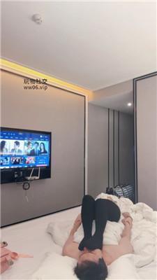 栀子女王踩踏/强制坐脸窒息/闻臭鞋 bf47831