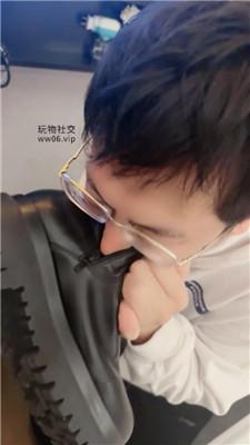 栀子女王踩踏/强制坐脸窒息/闻臭鞋 bf47831