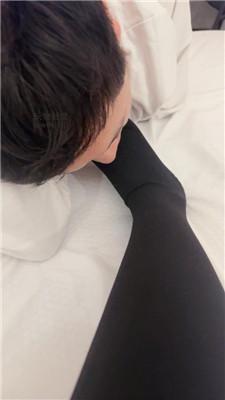 栀子女王踩踏/强制坐脸窒息/闻臭鞋 bf47831