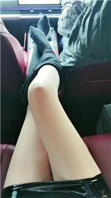 皮皮车内诱惑代驾司机做奴上 JS241205-46