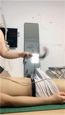 南京欣欣皮鞋黑丝踢裆/胯下羞辱/坐脸窒息 JS241204-30