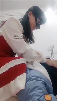 阿霞肉丝脚踩踏/鞭打 JS241204-29