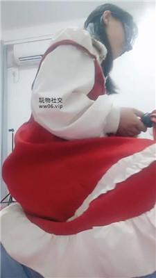 阿霞肉丝脚踩踏/鞭打 JS241204-29