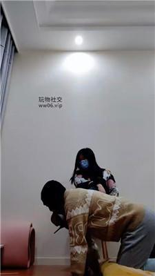 拽拽高跟碾压狗爪/舔裸足/抽耳光 JS241205-2