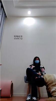 拽拽高跟碾压狗爪/舔裸足/抽耳光 JS241205-2