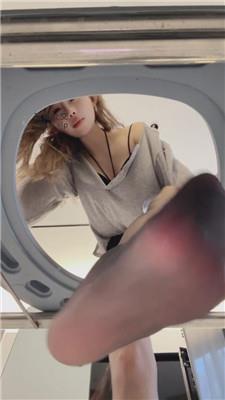 一茶洗脑开发马桶    241204-3