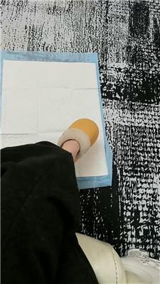 瑶妈双S-继父做姐妹花的脚奴上JS241205-8