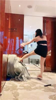 苏晚重度鞭打/长靴运动鞋暴力踢踹 bf47792