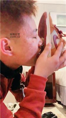 苏晚重度鞭打/长靴运动鞋暴力踢踹 bf47792