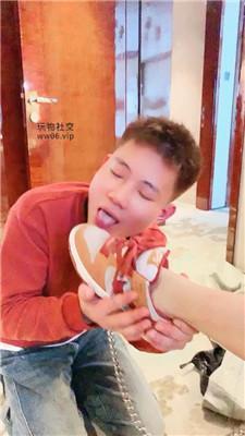 苏晚重度鞭打/长靴运动鞋暴力踢踹 bf47792