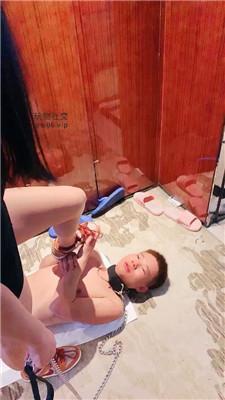 苏晚重度鞭打/长靴运动鞋暴力踢踹 bf47792