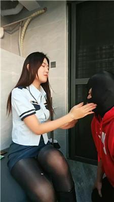 亿姐骑马连环耳光抽/舔脏长靴 bf47788