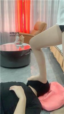 灵儿肉丝美腿恋足狂舔 JS241205-15