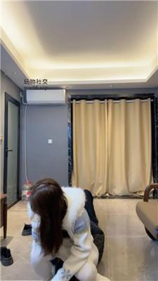 猴歌皮鞋白袜跳踩/坐脸窒息 bf47799