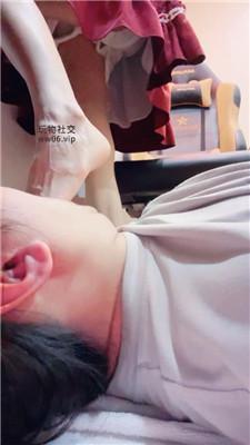 奶味小仙女沉浸式-cos女神-超臭白袜裸足蹂躏 bf47749