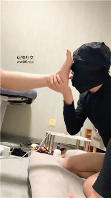 林夕小姐姐舔不干净就惩罚你哦 JS241203-21