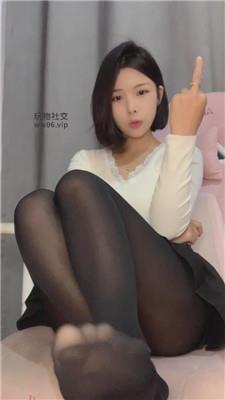 【爱秀套图】【苏苏】短小废物不配设BP241203-7