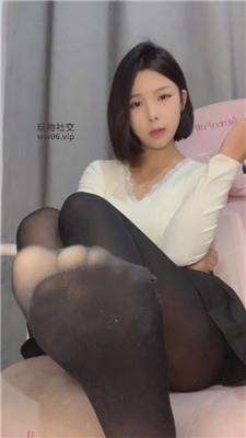 苏苏短小废物不配设    BP241203-7