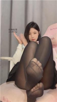 苏苏短小废物不配设    BP241203-7