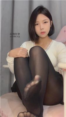 苏苏短小废物不配设    BP241203-7