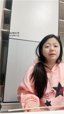 小凤梨纹身小主让闺蜜伺候 JS241204-7