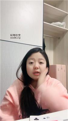 小凤梨纹身小主让闺蜜伺候 JS241204-7