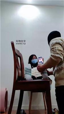 拽拽原味棉袜虐/揪耳朵/藤条抽 JS241204-2