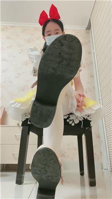 子矜殿下无脑    BP241203-8