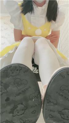 子矜殿下无脑    BP241203-8