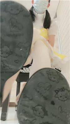 子矜殿下无脑    BP241203-8