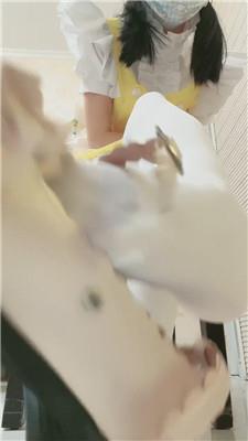 子矜殿下无脑    BP241203-8