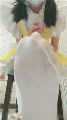 子矜殿下无脑    BP241203-8