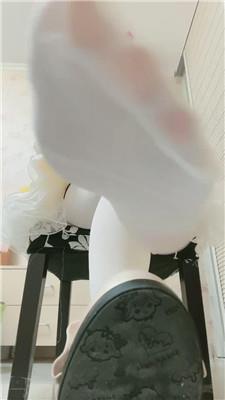 子矜殿下无脑    BP241203-8